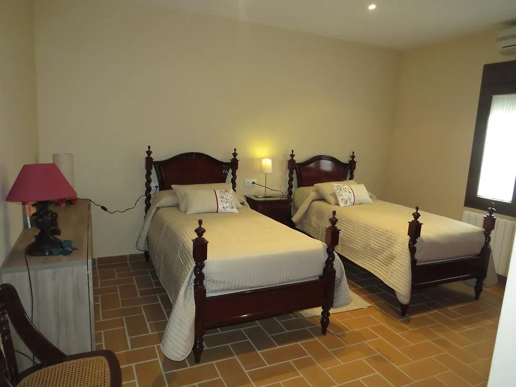 Sol De Balbaina Holiday home El Puerto de Santa Maria Spain