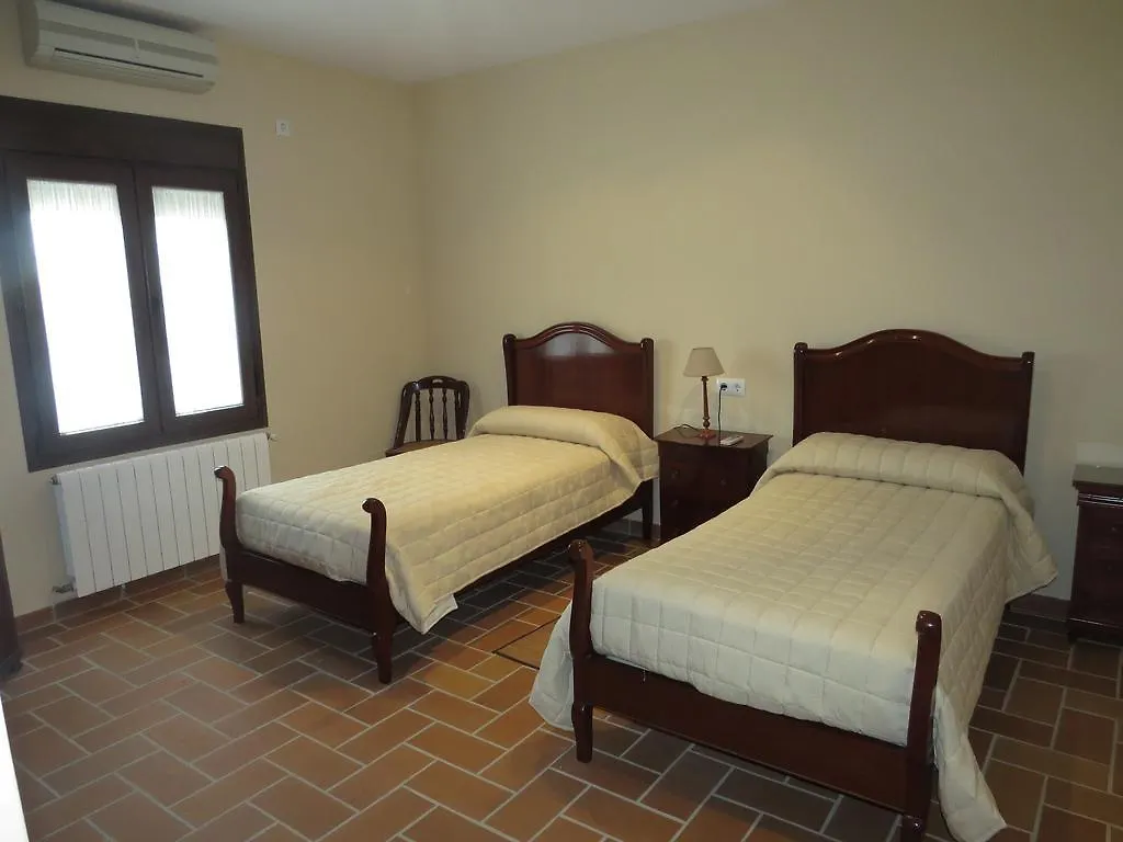 Sol De Balbaina Holiday home El Puerto de Santa Maria Spain